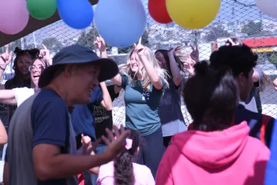 DSC_1943 (Large).JPG